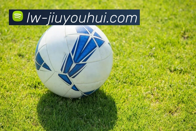 九游会官网官网品牌故事