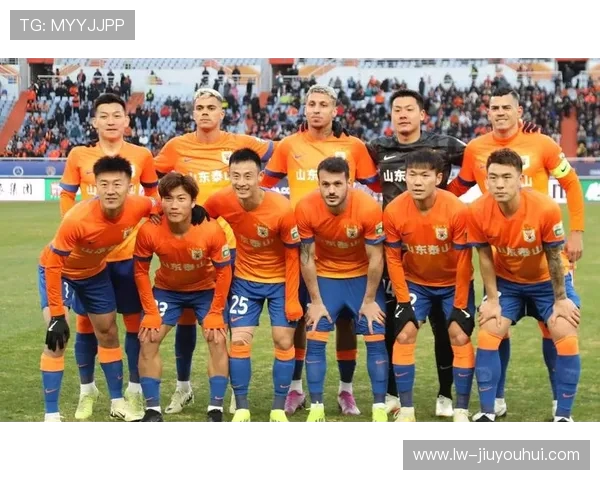 奈曼旗足球战将奋勇拼搏助力家乡足球崛起探索地方体育发展新篇章