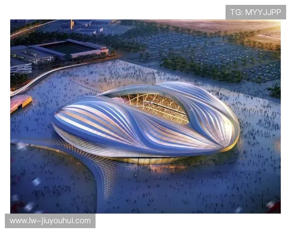 卡塔尔足球联赛荣耀之徽展现沙漠绿茵激情与王者风采